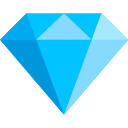 💎